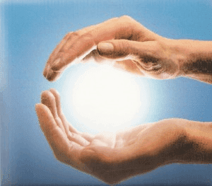 Medical Intuitive 3